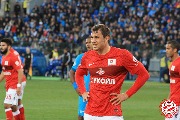 zenit-Spartak-52.jpg