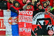 Spartak-Rostov-20.jpg