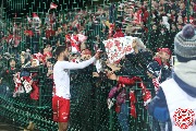 KamazSpartak-27.jpg