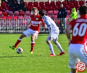 Spartak-kamaz-4-0-19