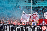 Rubin-Spartak-79.jpg