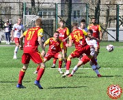 Arsenal-Spartak-mol-20