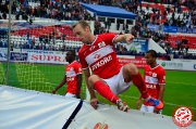 NN-Spartak-77