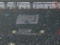 DSCN2614.JPG