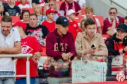 Spartak-Orenburg (9).jpg