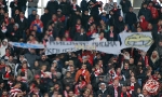 Спартак - зенит 2:2