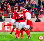 Spartak-Villarreal (44).jpg