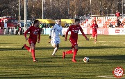 Spartak2-avangard (33)