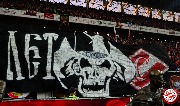 Spartak-Ufa (53).jpg