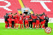 Spartak-Pahtakor-74.jpg