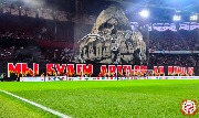 Spartak-cska (18)