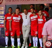 Trenirovka2907-64.jpg