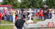 CherenkovFedorFedorovich-6
