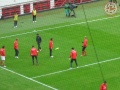 DSCN0384.jpg