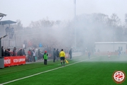 DSC_9133.JPG