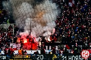 Spartak-Loko-37.jpg