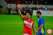 Spartak-Rostov-30.jpg