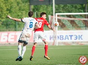 Spartak2-Orenburg (12)