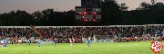 Chernomorec-Spartak-0-1-18