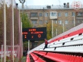 DSCN2348.JPG