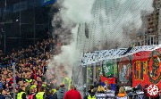 derby (48).jpg