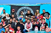 Rubin-Spartak-53.jpg