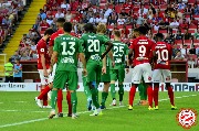 Spartak-onji-1-0-40