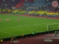 DSCN1872.JPG