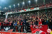 Spartak-Habarovsk (19).jpg