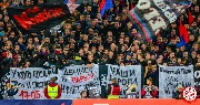 cska-Spartak (22)