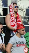 Ufa-Spartak-0-0-56.jpg
