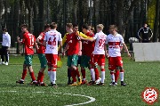 Lokomotiv-Spartak-70
