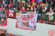 Spartak1-Tosno-6