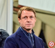 Spartak-Ural_cup (17)