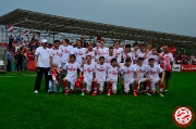 Spartak-Alania-3-0-81