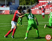 Spartak-Rubin-1-3-90