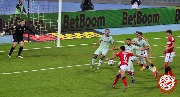 Ufa-Spartak-72.jpg