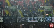 Spartak-Krasnodar (73).jpg