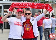 Ufa-Spartak-13.jpg