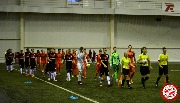 Ural-Spartak-1-1-3