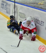 Atlant-Spartak-89.jpg