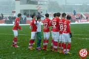 Spartak-Lokomotiv-5-1-33