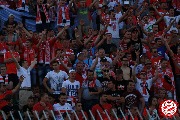 fckk-Spartak-10