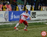 KS-Spartak.jpg