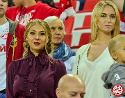 Spartak-anji (5).jpg