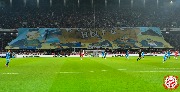 Spartak-bomji (24).jpg