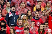 zenit-Spartak-46.jpg