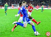 Spartak-Kuban (26).jpg