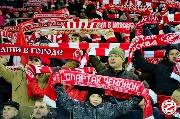 SpartakTosno21-22.jpg