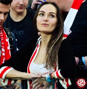 Spartak-Rostov (17)